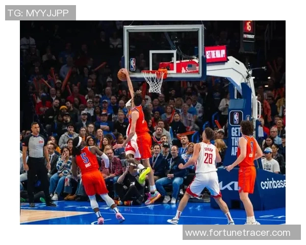 NBA雷霆与火箭精彩对决全场录像回放分析与精彩瞬间集锦