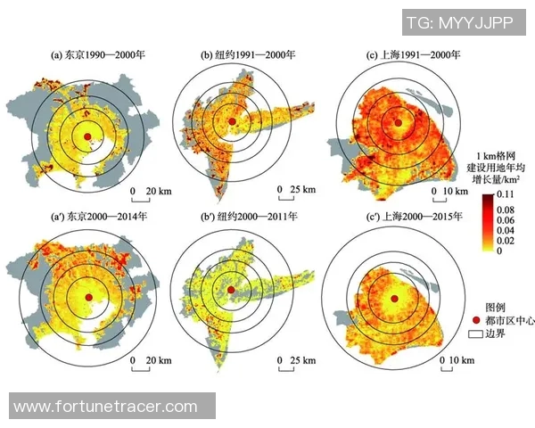 奥维多与卢预测比赛分析及双方近期状态对比
