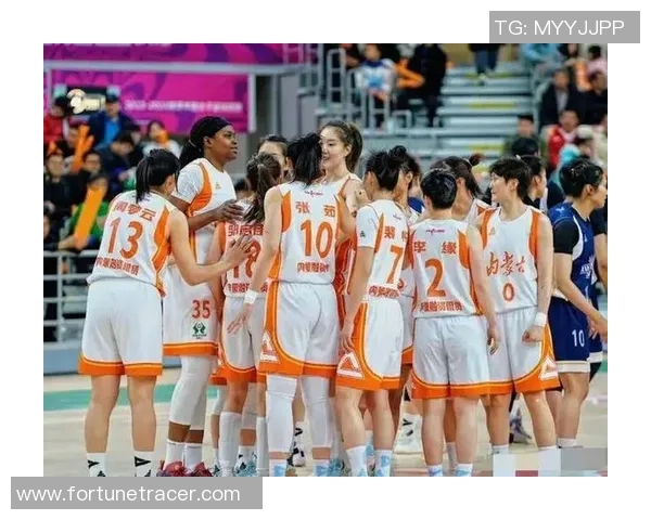 八一女篮对阵辽宁精彩回顾赛场瞬间与战术分析全记录