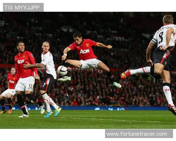 奥兰斯对甘冈精彩对决直播时间及观看方式详解