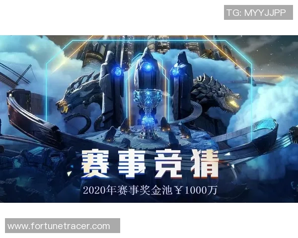 奥德与布兰的精彩对决赛程安排及赛事分析一览