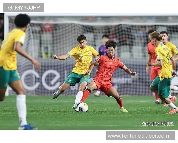 澳大利亚与日本精彩对决视频回顾分析及赛后点评 澳大利亚与日本精彩对决视频回顾分析及赛后点评