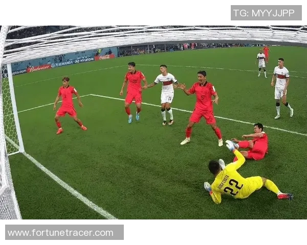 奥斯纳与纽伦堡激战正酣比分悬念引发球迷热议