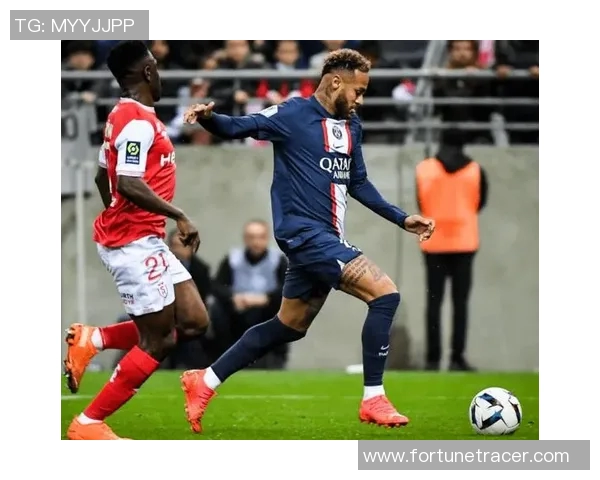 巴黎与第戎精彩对决赛果揭晓球迷热议比赛亮点与表现分析 巴黎与第戎精彩对决赛果揭晓球迷热议比赛亮点与表现分析