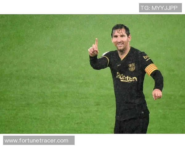 巴塞罗那与塞尔塔对决分析谁将赢得这场精彩比赛