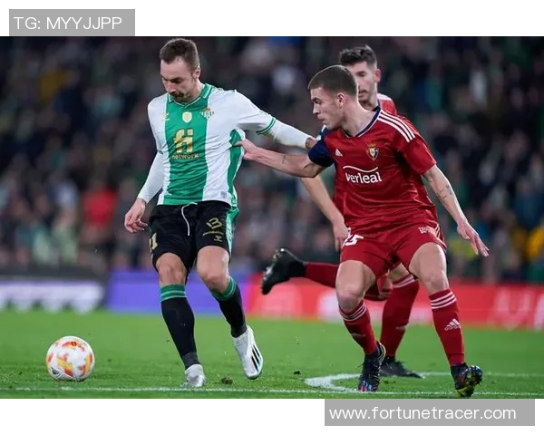 巴拿马与北爱尔兰比赛时间安排及相关信息解析 巴拿马与北爱尔兰比赛时间安排及相关信息解析