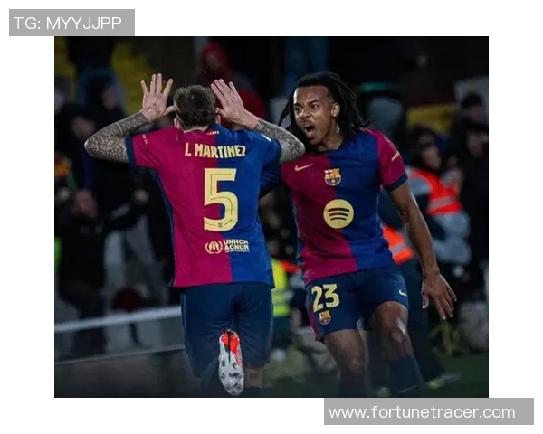 巴萨与马竞激战正酣谁能在这场对决中笑到最后 巴萨与马竞激战正酣谁能在这场对决中笑到最后