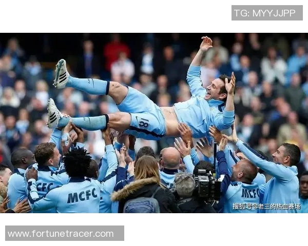 伯恩利与曼城激战正酣比分揭晓精彩瞬间回顾