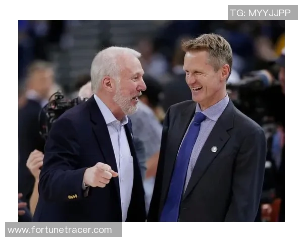 波波维奇续约三年再创传奇74岁教练继续带领文班追逐梦想 波波维奇续约三年再创传奇74岁教练继续带领文班追逐梦想