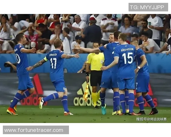 冰岛与土耳其足球对决谁将赢得比赛胜利分析与预测 冰岛与土耳其足球对决谁将赢得比赛胜利分析与预测