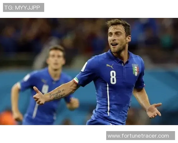 波黑与意大利欧洲杯对决前瞻分析及历史交锋回顾