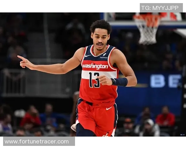 比拉尔库利巴利:新星崛起引发篮球界热议与期待 比拉尔库利巴利:新星崛起引发篮球界热议与期待