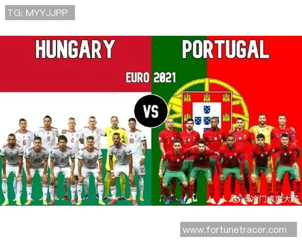 波兰与奥地利首发阵容分析及比赛前瞻解读 波兰与奥地利首发阵容分析及比赛前瞻解读