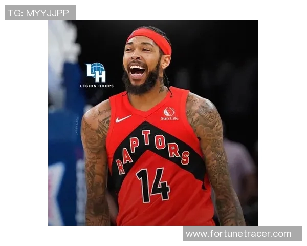 布兰登英格拉姆：从新秀到全明星的成长之路与未来展望