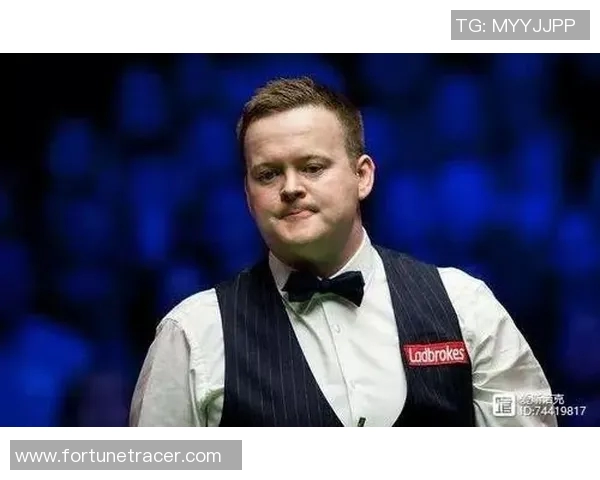 布雷切尔与墨菲对决结果揭晓精彩瞬间回顾与分析