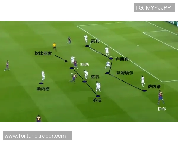 不莱梅与拜仁的对决分析及战术解析展望