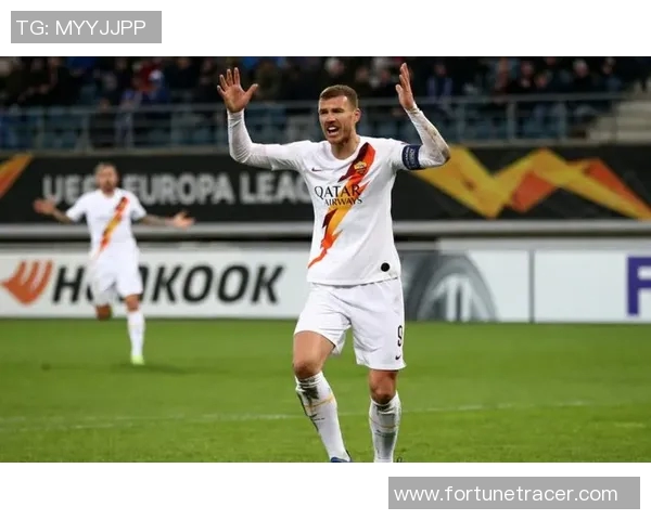 布流浪与巴尼特的精彩对决比分分析与赛后点评