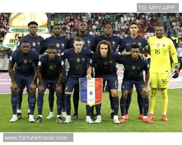 楚阿梅尼的足球之路:从青涩少年到世界舞台的闪耀之星 楚阿梅尼的足球之路:从青涩少年到世界舞台的闪耀之星