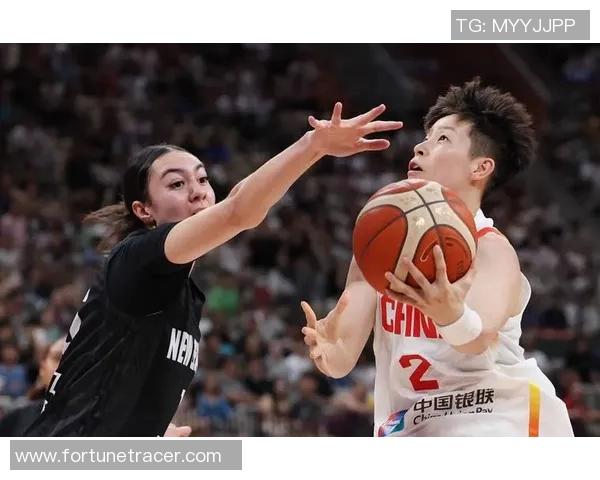 朝鲜女篮与新西兰女篮对决结果揭晓精彩赛事回顾