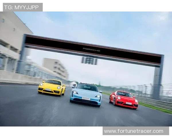 得比城流浪与代的交织之旅探索人与城市的情感纽带与归属感