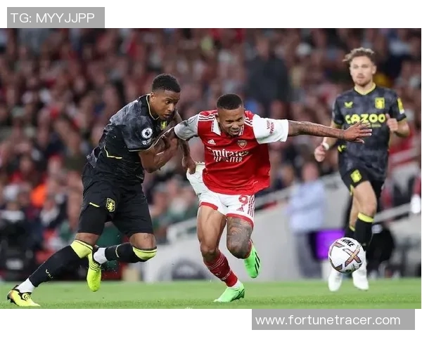 德比郡与米尔尔激战正酣谁能在这场较量中笑到最后