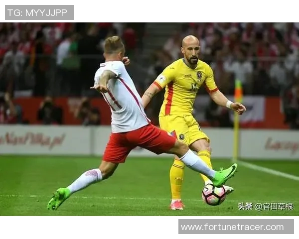 世预赛激战叙利亚对决伊朗两队争夺出线名额的关键之战