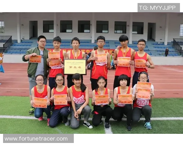 临平区少儿足球比赛精彩直播全程回顾与精彩瞬间分享 临平区少儿足球比赛精彩直播全程回顾与精彩瞬间分享