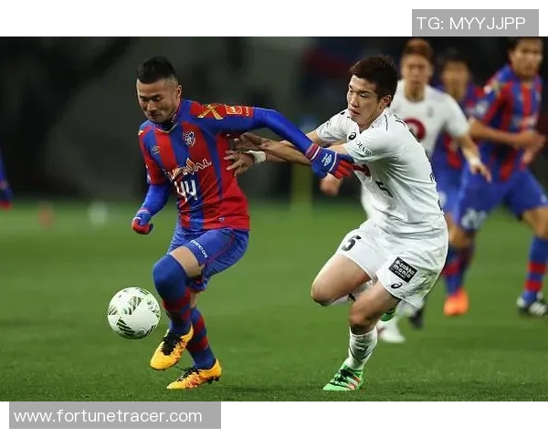 东京FC与神户胜利船精彩对决比分揭晓赛季走势引发球迷热议