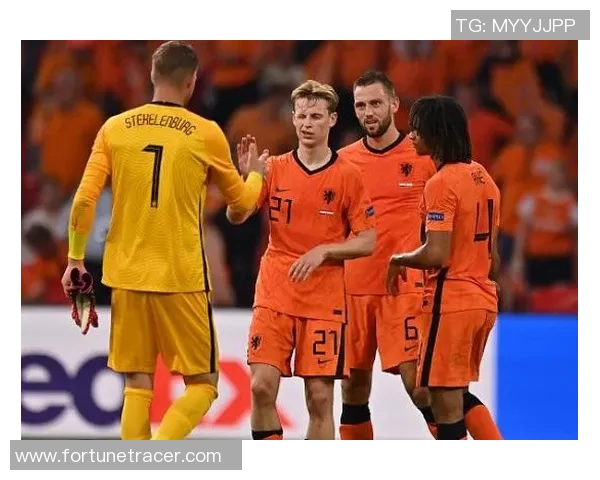 德国与荷兰足球对决爱奇艺直播精彩瞬间回顾与分析 德国与荷兰足球对决爱奇艺直播精彩瞬间回顾与分析