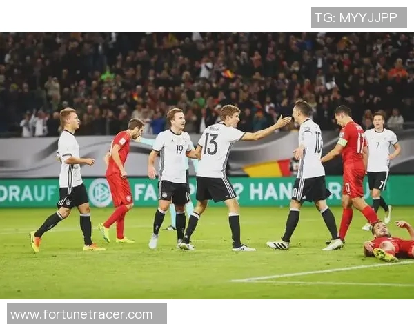 德国与捷克历史交锋回顾及战绩分析