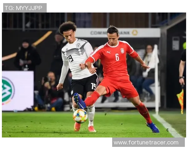 德国队与塞尔维亚精彩对决直播全程回顾与分析 德国队与塞尔维亚精彩对决直播全程回顾与分析