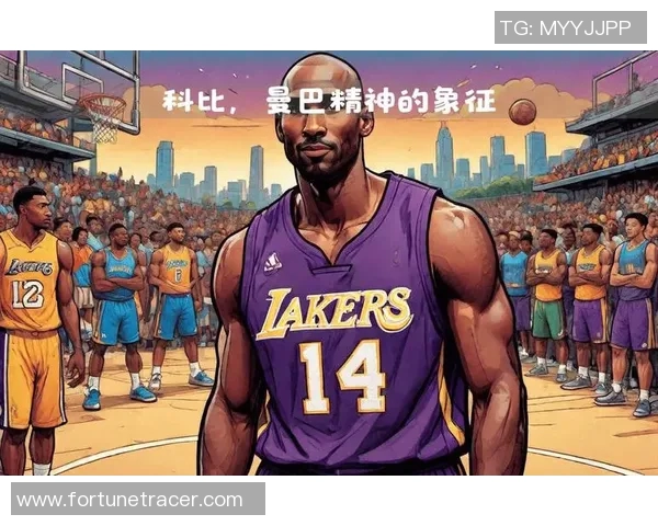 底特律活塞主场的激情与荣耀见证篮球历史的辉煌时刻