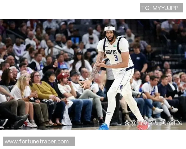 独行侠与国王精彩对决直播全程回顾与赛后分析