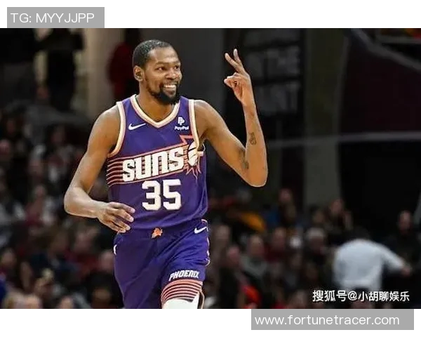 杜兰特申请交易引发热潮三队争抢太阳热火76人欲争夺巨星 杜兰特申请交易引发热潮三队争抢太阳热火76人欲争夺巨星