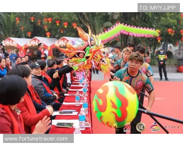 佛山龙狮挑战华盛顿奇才精彩对决引发篮球迷热议