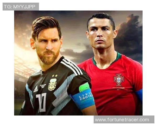 芬超与丹超实力对比分析揭示北欧足球的竞争格局与发展潜力