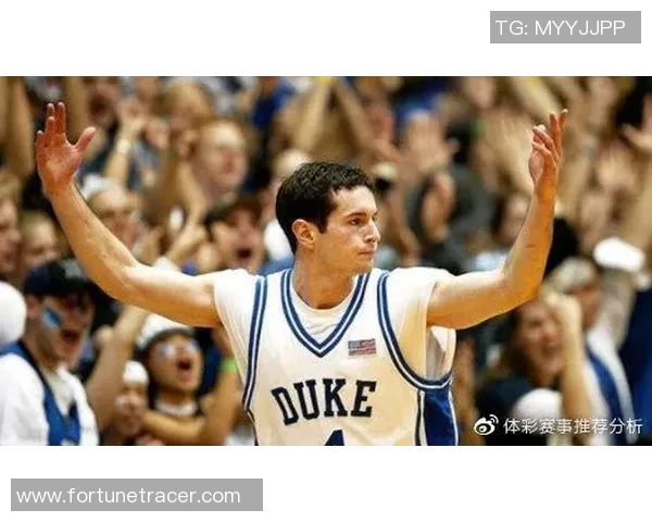 菲律宾NCAA红狮对决海盗激战即将上演精彩赛事不容错过