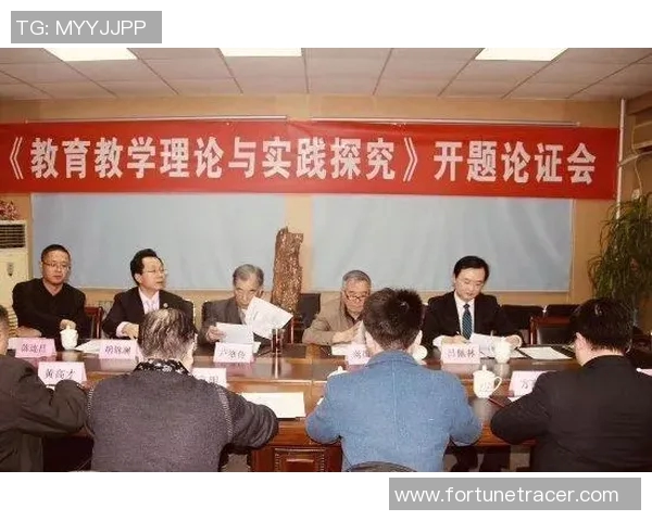 防御正义与独立思考的辩证关系探讨与实践反思