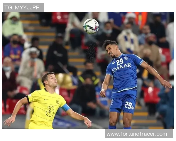 弗拉门戈与希拉尔激战正酣比赛精彩瞬间回顾与分析