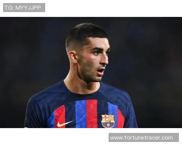 费兰托雷斯的崛起之路：从青训天才到足球明星的成长历程