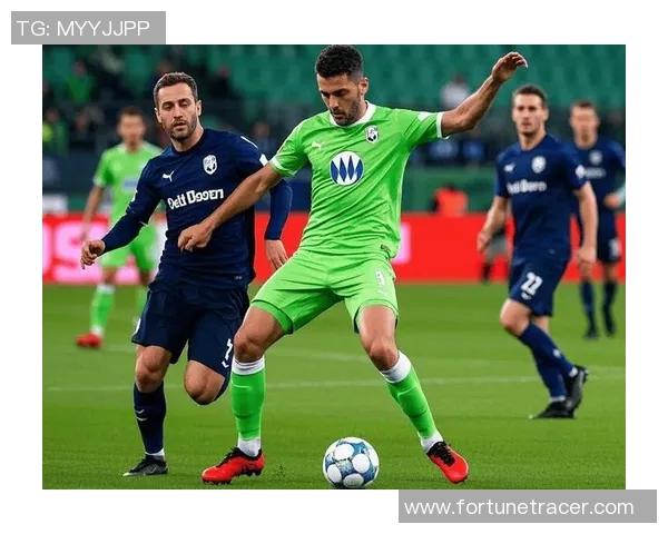 斯图加特主场逼平美因茨，保级希望之光再现