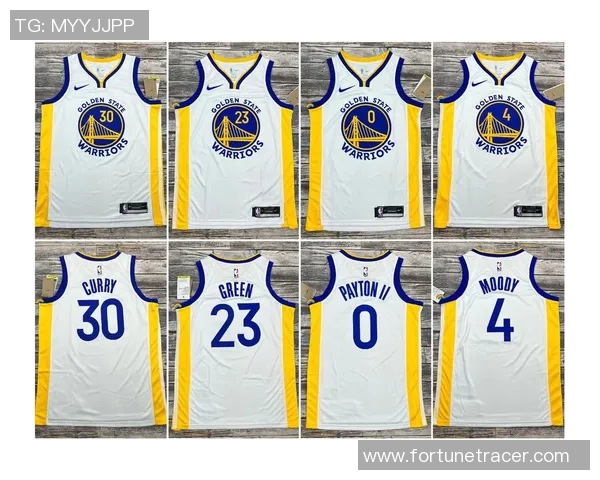 森林狼不敌勇士，杨恩砍下27分展现非凡实力