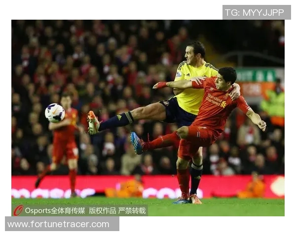 乌拉圭与意大利激战正酣球迷期待精彩对决与历史交锋