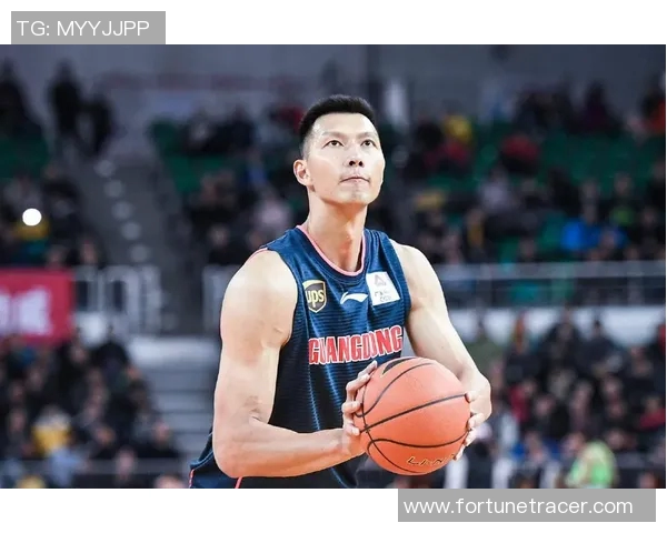 易建联再度入选全明星赛,成为历史上首位8次入选的中国球员 易建联再度入选全明星赛,成为历史上首位8次入选的中国球员