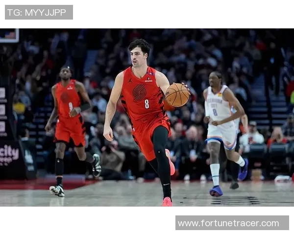 雷霆负于开拓者，攻防失衡难掩球队危机