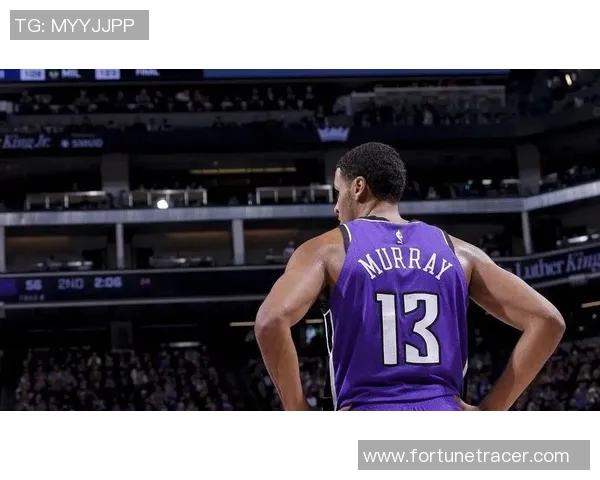 热火队重磅签约自由球员萨克拉曼托·霍尔欧，为球队注入新鲜血液