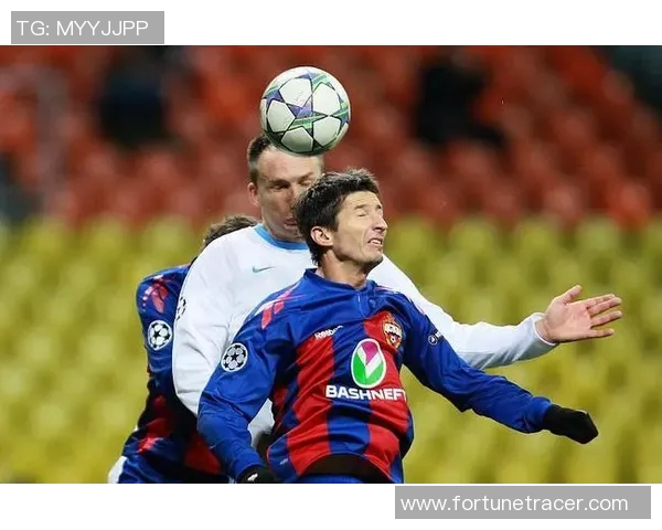 乌法与比尔森胜利的较量谁能在赛场上笑到最后精彩对决即将上演