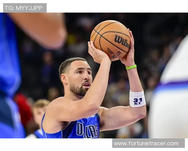 勇士迎来胜利，克莱宣告重回战斗状态