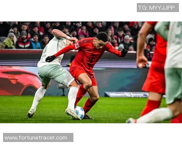 云达不莱梅遭遇连败，球队面临困境需迎难而上