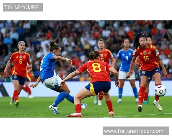 西班牙大胜奥地利,晋级欧洲杯八强 西班牙大胜奥地利,晋级欧洲杯八强